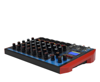 MusicMate MM-SM500 FusionMix - 1552107 - zdjęcie 2